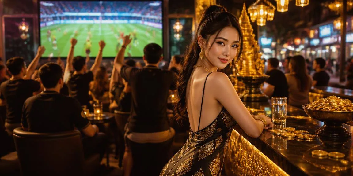 www888 ข้อมูลในบัญชีมีอะไรบ้าง